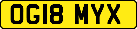 OG18MYX