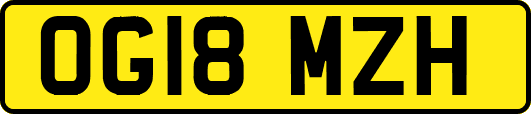 OG18MZH