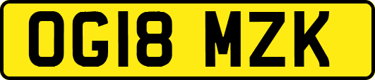 OG18MZK