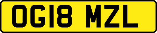 OG18MZL