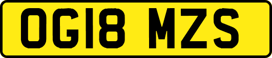 OG18MZS