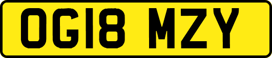 OG18MZY