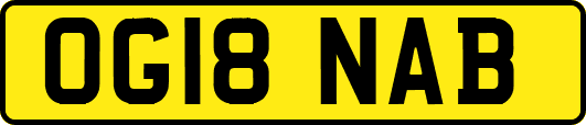 OG18NAB