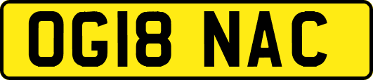 OG18NAC