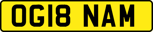 OG18NAM
