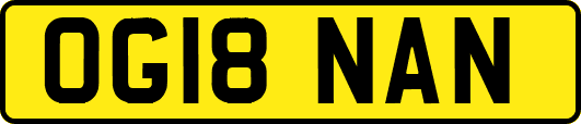 OG18NAN