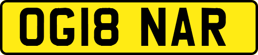 OG18NAR