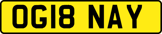OG18NAY