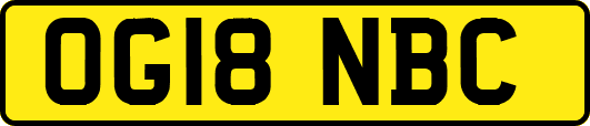 OG18NBC