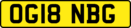 OG18NBG