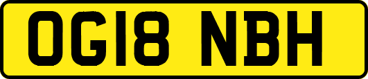 OG18NBH