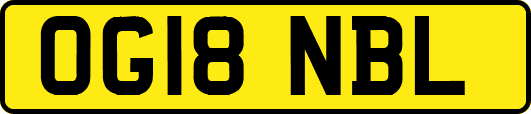 OG18NBL