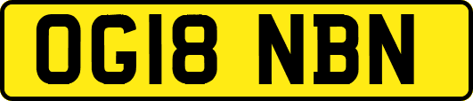 OG18NBN
