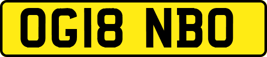 OG18NBO