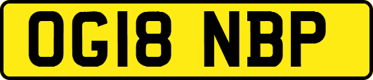 OG18NBP