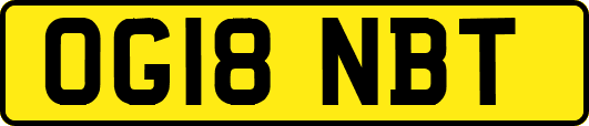 OG18NBT