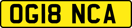 OG18NCA