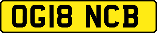 OG18NCB