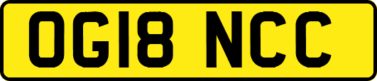 OG18NCC