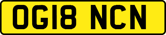 OG18NCN