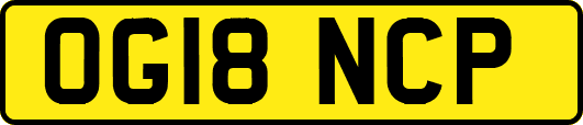 OG18NCP