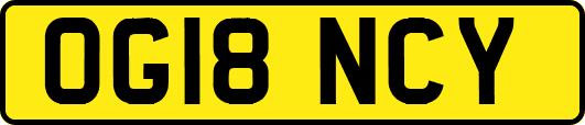 OG18NCY