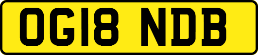 OG18NDB