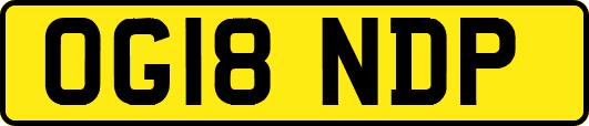 OG18NDP