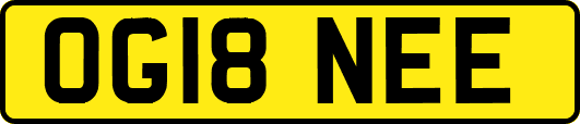 OG18NEE