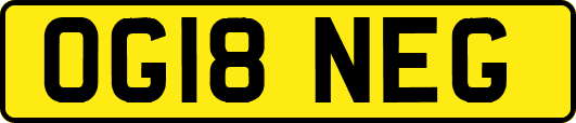 OG18NEG