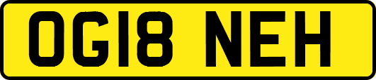 OG18NEH