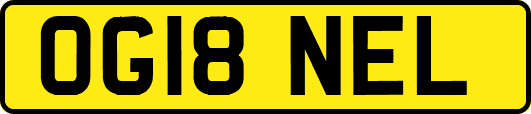 OG18NEL
