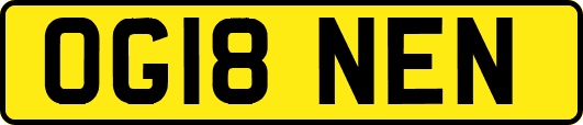 OG18NEN