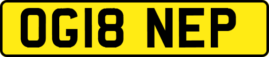 OG18NEP