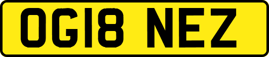 OG18NEZ