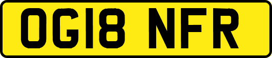 OG18NFR
