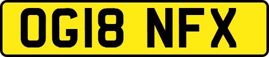 OG18NFX