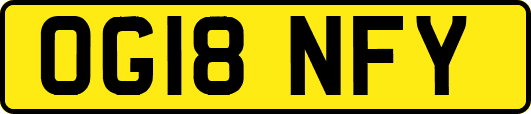OG18NFY