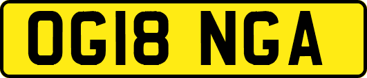 OG18NGA