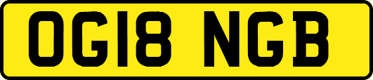 OG18NGB