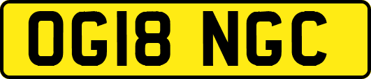 OG18NGC