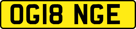 OG18NGE