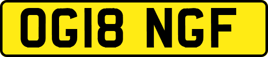 OG18NGF