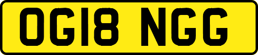 OG18NGG