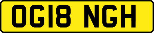 OG18NGH