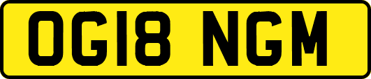 OG18NGM