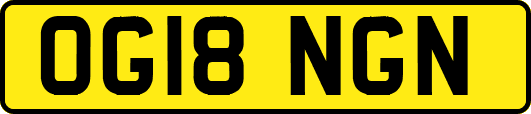 OG18NGN