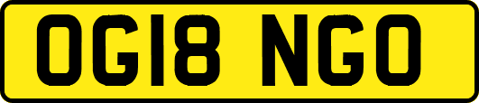 OG18NGO