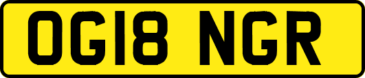 OG18NGR