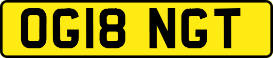 OG18NGT